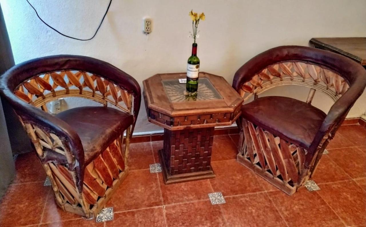 & Cava La Parroquia San Cristóbal de Las Casas